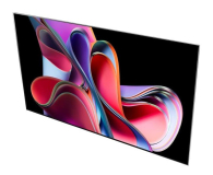 LG OLED55G33LA 55" OLED 4K 120Hz webOS Dolby Vision Dolby Atmos - 1143750 - zdjęcie 5